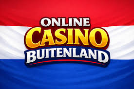 Casino zonder CRUKS De Beste Opties voor Spelers