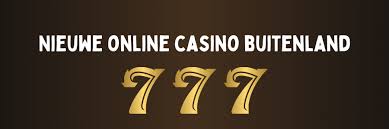 Casino zonder CRUKS De Beste Opties voor Spelers