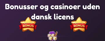 De Bedste MGA Casinoer i 2023 765137800
