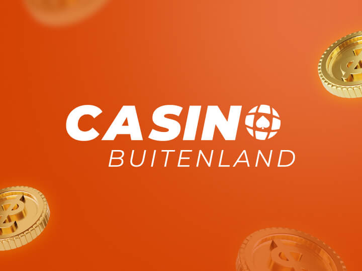 De Beste Online Casino's in het Buitenland Een Complete Gids