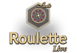 Die Faszination der Auto Roulette Spiele 1902617581