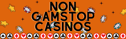 Discover Gambling Sites Not on GamStop for Uninterrupted Gaming