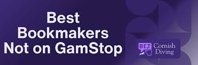 Discover the Best Non GamStop Betting Sites Discover the Best Non GamStop Betting Sites