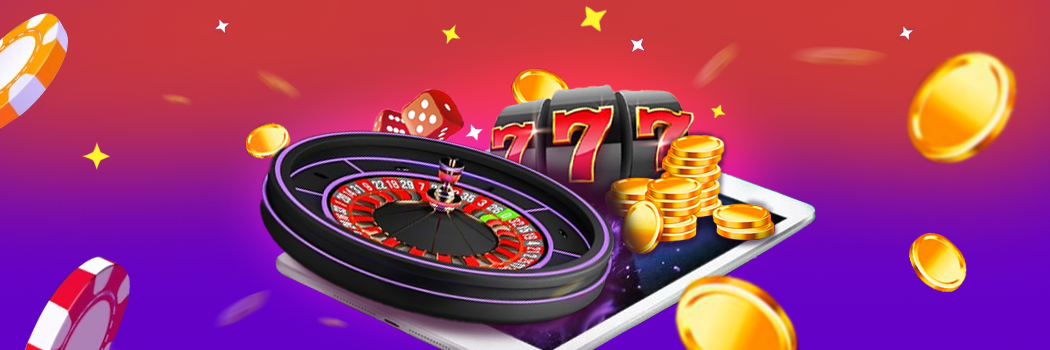 Experience the Thrill of Casino WinsMania UK 1460064596