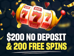 Exploring Free Welcome Bonus No Deposit Offers in Online Casinos