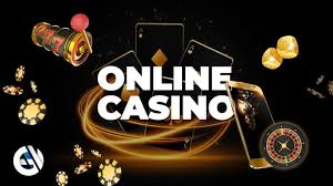 Exploring the Thrills of Hola Bet A Comprehensive Guide