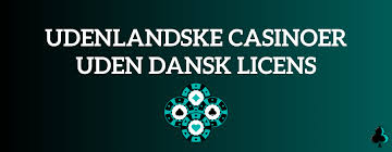 Få Dine Casino Free Spins I Dag Sådan Fungerer Det