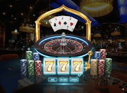 Find de bedste casinoer uden om Rofus 544961691