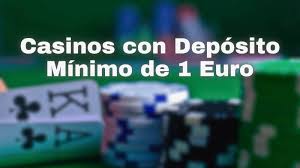 I Migliori Casinò Non AAMS Scelte e Vantaggi I Migliori Casinò Non AAMS Scelte e Vantaggi