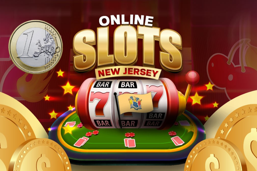 I Migliori Casinò Non AAMS Scelte e Vantaggi I Migliori Casinò Non AAMS Scelte e Vantaggi