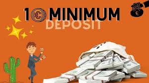 I Migliori Casinò Non AAMS Scelte e Vantaggi