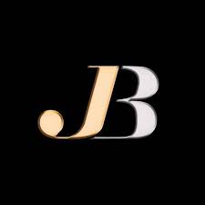 JB Casino India Review Unveiling the Best Betting Experience
