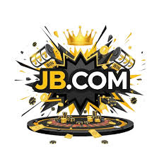 JB Casino Login Your Gateway to an Unforgettable Gaming Experience