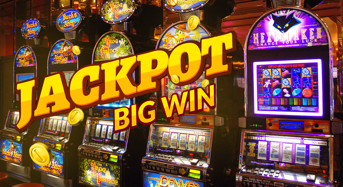 JB Casino Registration Step-by-Step Guide to Join