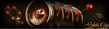 Locasbet Casino Login Your Gateway to Exciting Online Gaming -198960903