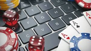 Locasbet Casino Login Your Gateway to Exciting Online Gaming -198960903