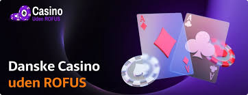 Mastercard Casino Din Guide til Sikker Spiloplevelse 720317987
