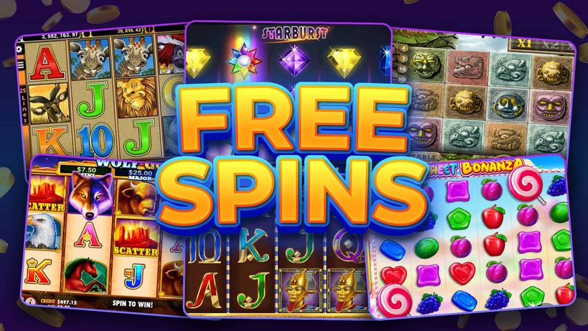 Finest Ontario Online Gambling Enterprises 2026 - Fast Payout ON Casino Site Reviews