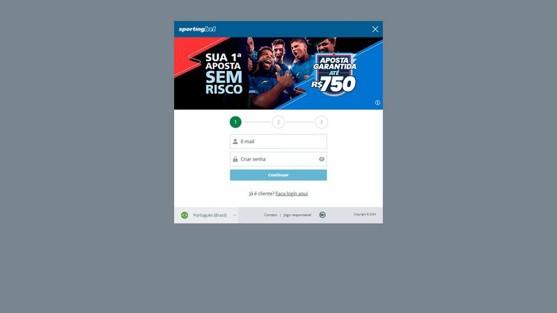 Η Sportingbet προσφέρει μια τεράστια ποικιλία αθλημάτων για στοιχηματισμό