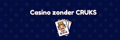Ontdek de voordelen van online casino zonder CRUKS 5 1573657878