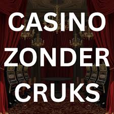 Paysafecard Casino Nederland Veilig en Gemakkelijk Online Gokken 1547353019