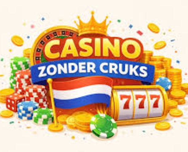 Paysafecard Casino Nederland Veilig en Gemakkelijk Online Gokken 1547353019