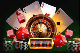 Play Live Roulette Unblocked Access & Gaming Freedom