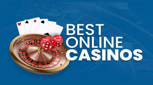 Playio Casino - Twoje idealne miejsce na gry kasynowe online