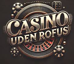 Spil uden om Rufus Odds En Ny Dimension af Spiloplevelse