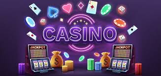 Sports Betting Uden Om Rufus - Din Guide til At Vædde