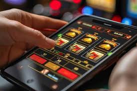 The Necessity of the Need for Slots Casino App