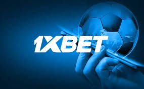 The Ultimate Betting Hub Your Gateway to Winning Big The Ultimate Betting Hub Your Gateway to Winning Big