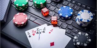 The Ultimate Guide to Betika Bet Your Path to Online Betting Success