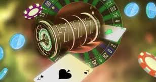 The Ultimate Guide to CasinoJoy Registration Process