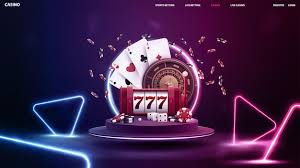 The Ultimate Guide to Roulette Sites Tips, Strategies, and Top Picks