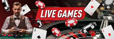 The World of Roulette Exploring Options Beyond GamStop