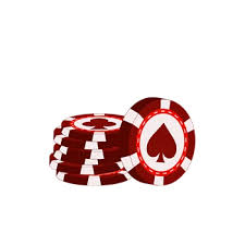 Top Casinoer uden MitID 306743534