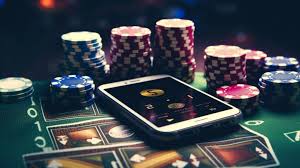 Uncover the Benefits of Betblast Casino Promo Code