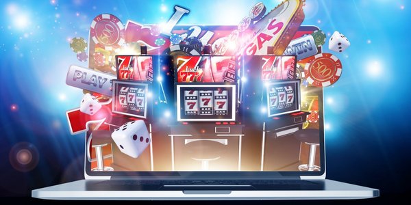 Uncover the Benefits of Betblast Casino Promo Code