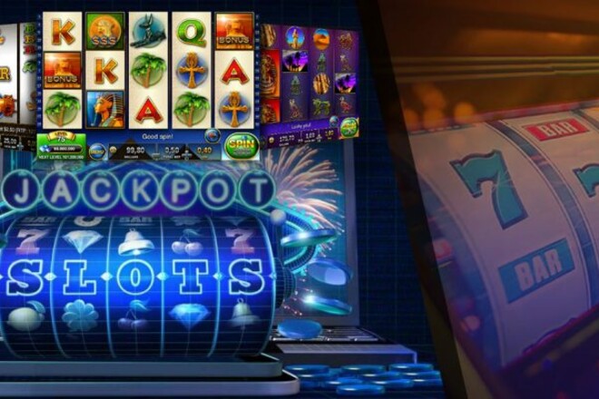 Uncover the Benefits of Betblast Casino Promo Code