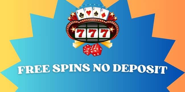 Unlock Exciting Opportunities with Free Welcome Bonus No Deposit -773169231
