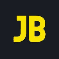 Welcome to JB Casino Philippines - Your Ultimate Gaming Destination 1867910159