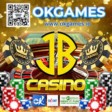 Welcome to JB Casino Philippines - Your Ultimate Gaming Destination 1867910159