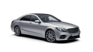 Wheelys London Academy: The Artwork Of Luxury Chauffeuring Newsroom