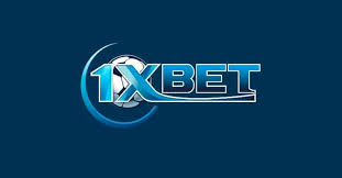 1xBet 카메룬 최고의 온라인 베팅 경험 -978286121