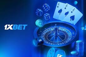 1xbet Japan Your Ultimate Guide to Online Betting -1348209496
