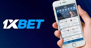 1xBet Malaysia APP Android Everything You Need to Know