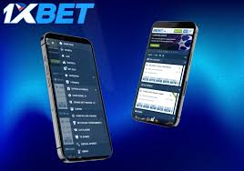 1xBet Malaysia APP Android Everything You Need to Know