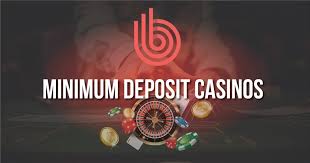 50 Free Spins No Deposit - Unlock Your Winning Potential!