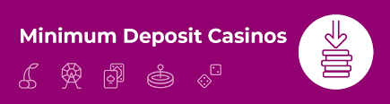 50 Free Spins No Deposit - Unlock Your Winning Potential!